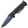 0120970 benchmade adira 18060bt 01 tempest gray plain