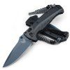0120971 benchmade adira 18060bt 01 tempest gray plain