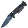 0120982 benchmade mini adira 18065sbt 01 tempest gray combo