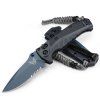 0120983 benchmade mini adira 18065sbt 01 tempest gray combo