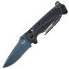 0120972 benchmade adira 18060sbt 01 tempest gray combo
