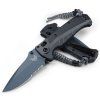 0120973 benchmade adira 18060sbt 01 tempest gray combo