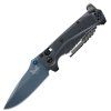 0120980 benchmade mini adira 18065bt 01 tempest gray plain