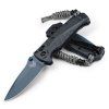 0120981 benchmade mini adira 18065bt 01 tempest gray plain