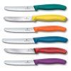 150822 2 victorinox swiss classic set