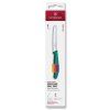 victorinox swiss classic tomaten