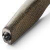 acha green burlap black blade (2)