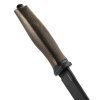 acha green burlap black blade (1)