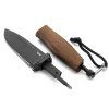 acha natural burlap black blade (3)