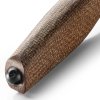 acha natural burlap black blade (2)