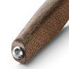 acha natural burlap (2)