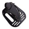 MTech Karambit MT-2063 Black