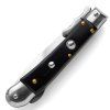 medici swinguard 185cm 73 (4)