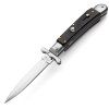 medici swinguard 185cm 73 (5)