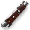 medici swinguard 185cm 73 (7)