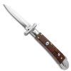 medici swinguard 185cm 73 (6)