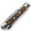 medici swinguard 185cm 73 (10)