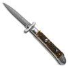 medici swinguard 185cm 73 (9)