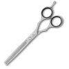 victorinox kadernicke nuzky 15 cm