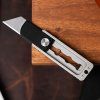 boeker plus cutweazle 01bo915 5