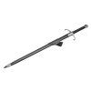 magnum the knight s sword 05zs9506 2