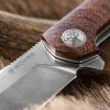 boeker arbolito heroina holz 01ba3710g 5