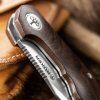 boeker arbolito heroina holz 01ba3710g 4