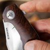 boeker arbolito heroina holz 01ba3710g 3