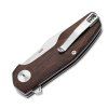 boeker arbolito heroina holz 01ba3710g 2