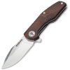 boeker arbolito heroina holz 01ba3710g