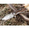 boeker arbolito heroina hirschhorn 01ba3710h 7