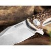boeker arbolito heroina hirschhorn 01ba3710h 5