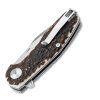 boeker arbolito heroina hirschhorn 01ba3710h 2