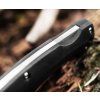 magnum echidna 01ry007 4