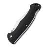 magnum echidna 01ry007 2