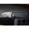 magnum rockstub black 01sc091 3