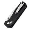 magnum rockstub black 01sc091 2