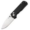 Böker Magnum Rockstub Black 01SC091