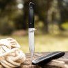 boeker arbolito newenche 02ba353g10 8