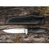 boeker arbolito newenche 02ba353g10 7