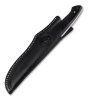 boeker arbolito newenche 02ba353g10 3