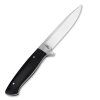 boeker arbolito newenche 02ba353g10 2