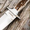 boeker arbolito colmillo hx 02ba5918hx 5