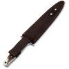 boeker arbolito colmillo hx 02ba5918hx 4