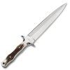 boeker arbolito colmillo hx 02ba5918hx 2