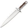 boeker arbolito colmillo hx 02ba5918hx