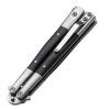 magnum balisong wood 06ex400 2
