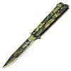 magnum balisong camo 06ex403