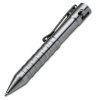 boeker plus k i d cal 50 titan 09bo073