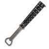 magnum balisong black 09sc011